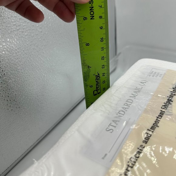 Harry Potter Hawthorne Village Bradford Exchange Honeydukes Ron Weasley Decor - Picture 15 of 15